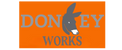 Donkey Works