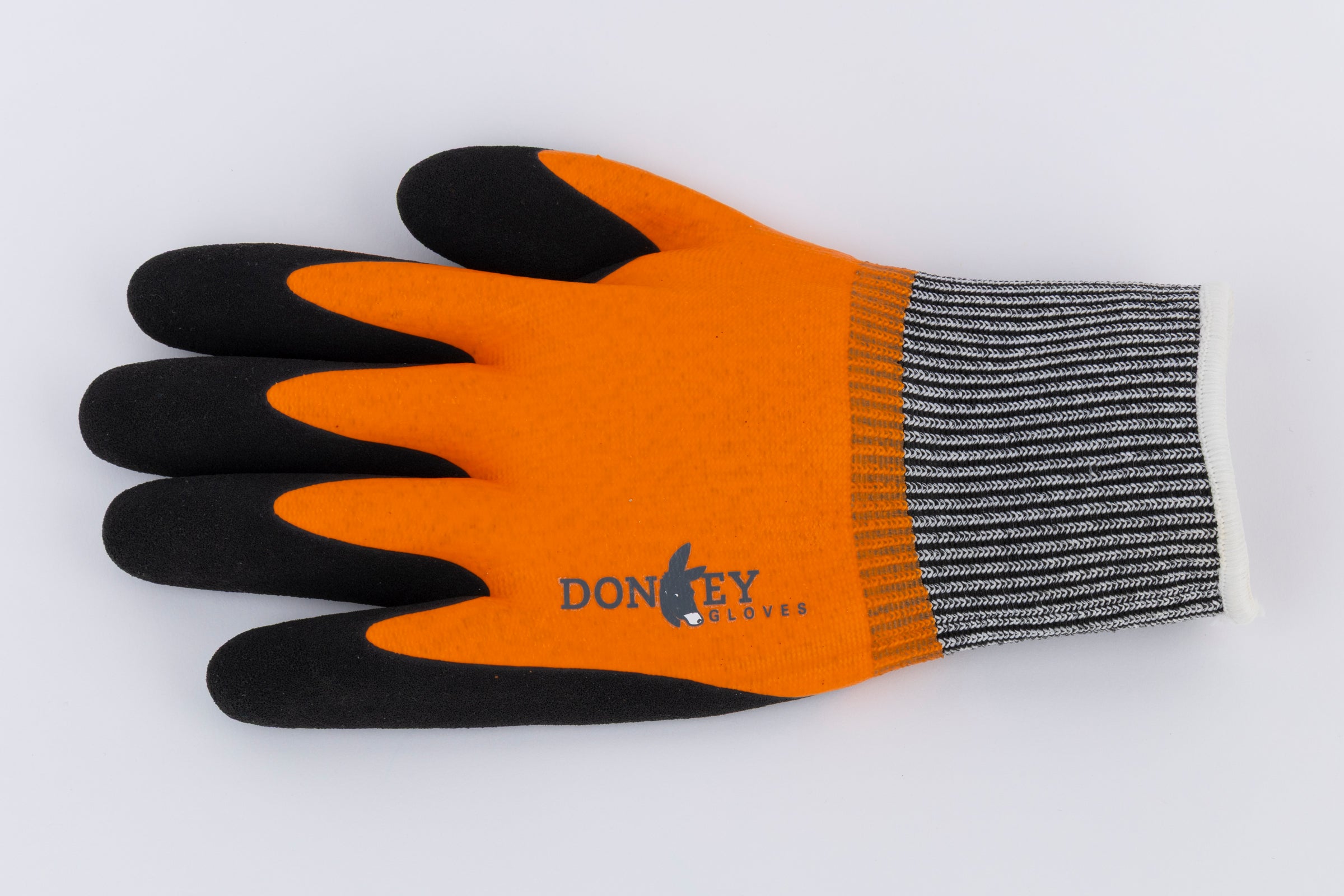 NEW Donkey Gloves Thorn Proof (1 Pair)