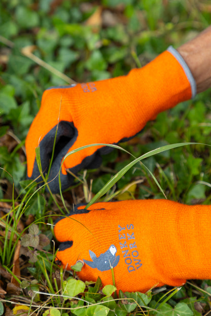 Donkey Works Lite Gloves made from Bamboo (Pack of 2 pairs)