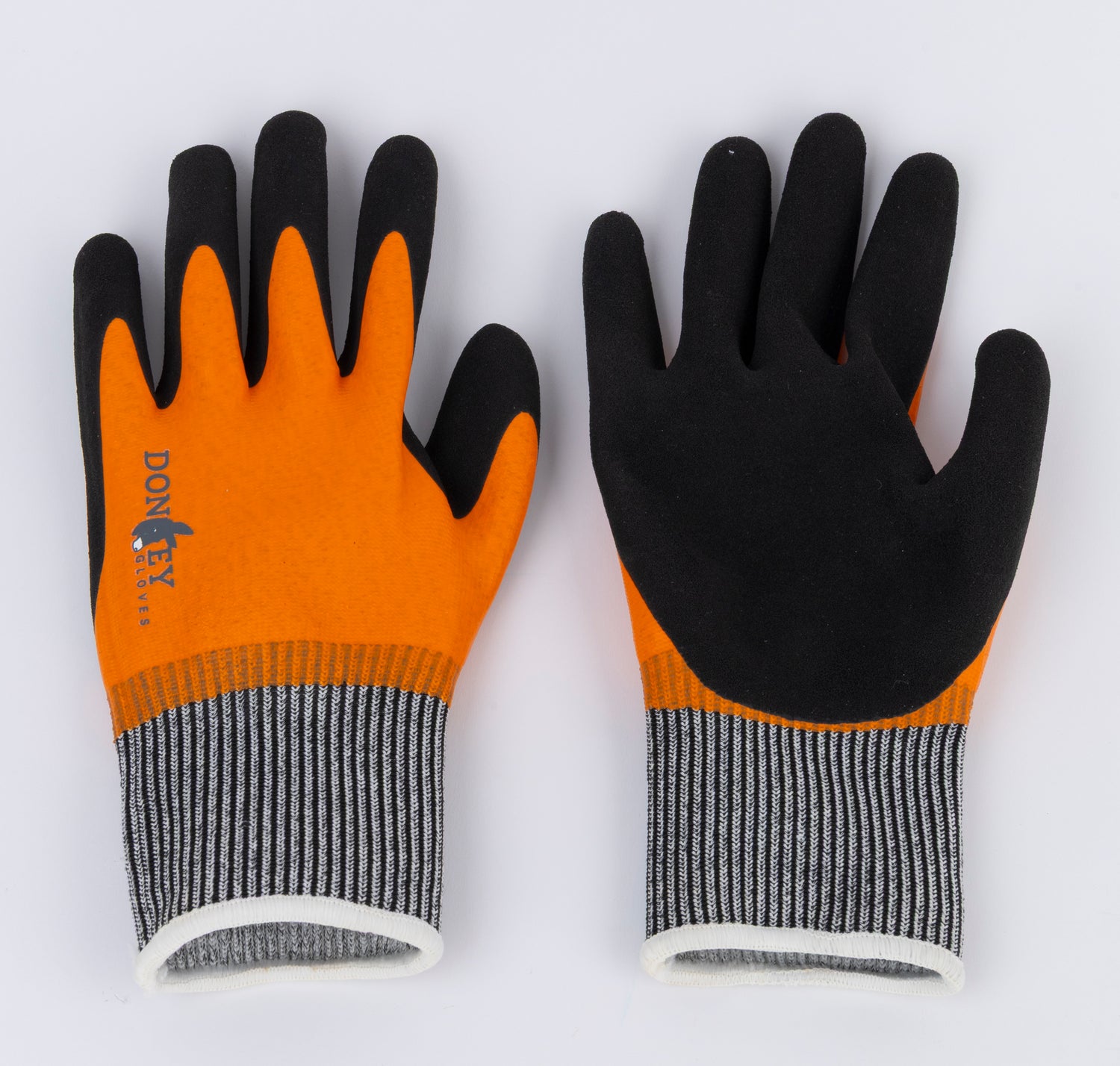 NEW Donkey Gloves Thorn Proof (1 Pair)