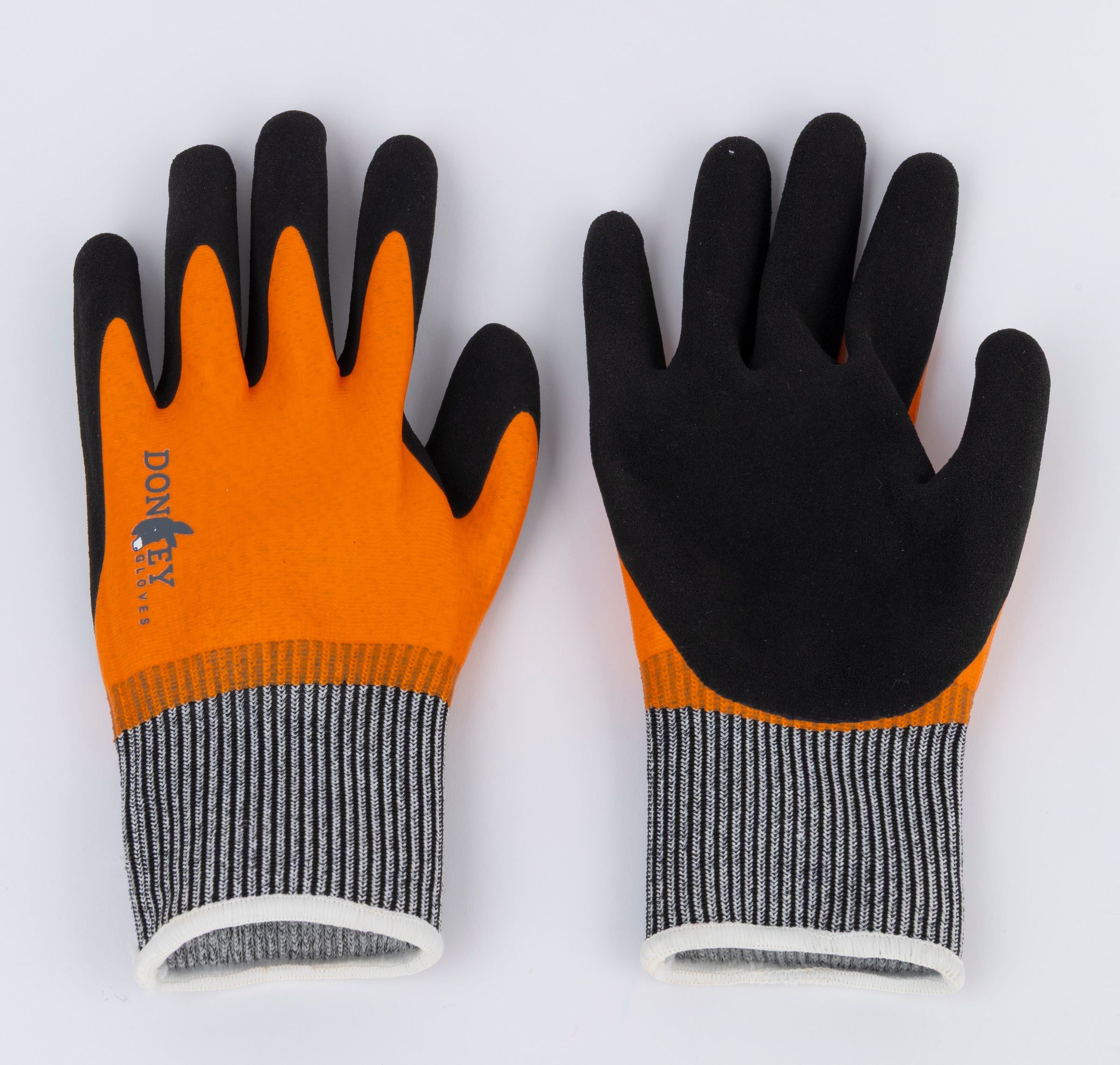 NEW Donkey Gloves Thorn Proof (1 Pair)