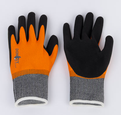 NEW Donkey Gloves Thorn Proof (1 Pair)